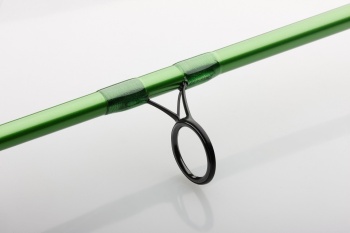 LANSETA DAM MADCAT GREEN PELLET 3.10M 200-400G 2TR - Img 4