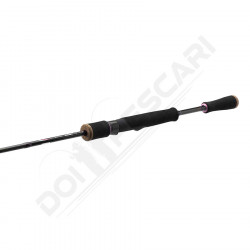 LANSETA DAM NEW YAGI SPIN 2.40M 12-42GR