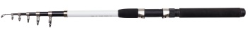 LANSETA DAM NOVA EXPEDITION 6FT / 1.80M 5-15G 5SEC