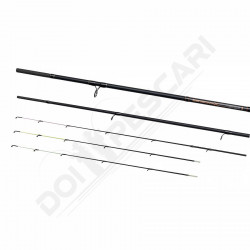 LANSETA DAM SENSOMAX II HEAVY FEEDER 3.60M 100-150GR
