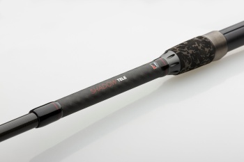 LANSETA DAM SHADOW TELE 11FT 3.30M MF 5-25G 7SEC - Img 2
