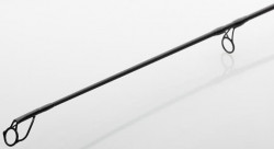 LANSETA DAM XT1 SPOD & MARKER 3.90M 2TR 5.00LB