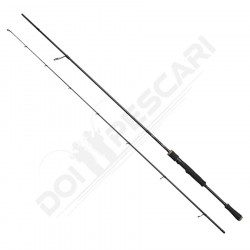 LANSETA DAM YAGI ULTRA LIGHT JIG 2.25M 3-15GR