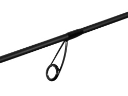 LANSETA DELPHIN BANG DARX 210CM 2-7G 2BUC