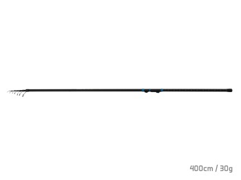 LANSETA DELPHIN BOLONEX 7M/30G - Img 2