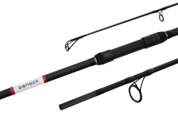 LANSETA DELPHIN BOMBER CARP 3.80M 5.00LBS 2BUC