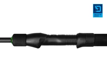 LANSETA DELPHIN CROXER 240CM 45G 2BUC - Img 9