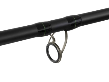 LANSETA DELPHIN DUNAY CARP 2.40M 200G 2BUC - Img 4