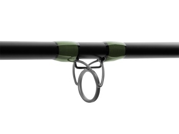 LANSETA DELPHIN ENERGY CATFISH 2.80M 2TR 250-500G - Img 9