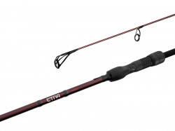 LANSETA DELPHIN ETNA LEGEND4RY 3.60M 3.00LB 3BUC