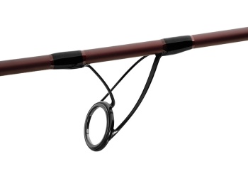 LANSETA DELPHIN ETNA LEGEND4RY 3.60M 3.25LB 2BUC - Img 7