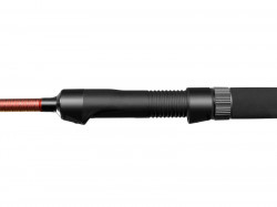 LANSETA DELPHIN EXPLOZA HARD 240CM 65G 2 TRONSOANE