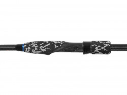 LANSETA DELPHIN EXTAZA 24T 270CM 7-25G 2 TR