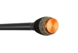 LANSETA DELPHIN GLORY JIG 215CM 7-28G 2BUC