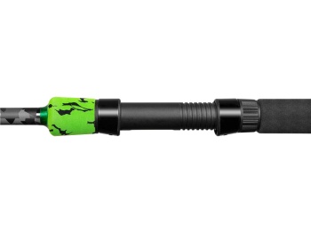 LANSETA DELPHIN GREENCODE HARD 270CM 60G 2 TRONSOANE - Img 7