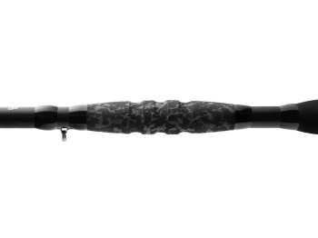 LANSETA DELPHIN HAZARD DARX 3.10M 500G 2BUC - Img 6