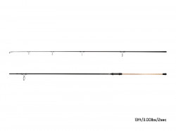 LANSETA DELPHIN IMPOZANT 2.70M 2.75LBS 2BUC