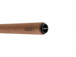 LANSETA DELPHIN MAGMA LEGEND4RY DUO 3.20-3.60M 100G 3+5BUC