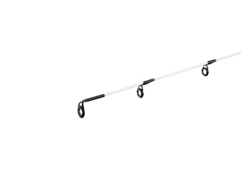 LANSETA DELPHIN MAGMA LEGEND4RY LIGHT 3.60M 90G 3+5BUC - Img 5