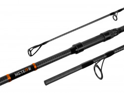 LANSETA DELPHIN METEOR SPOD 3.60M 5.00LBS 2TR