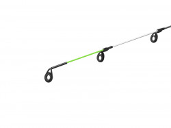 LANSETA DELPHIN METHOD FEEDER CONXEPT 3TR 390CM/60G + 3 VARFURI
