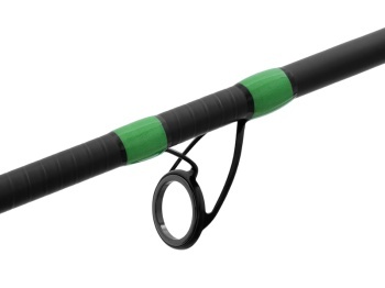 LANSETA DELPHIN MonstaX 2.70M 150G 2BUC - Img 5