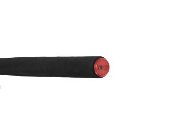 LANSETA DELPHIN MURENA POWER 240CM 125G 2 TRONSOANE - Img 9