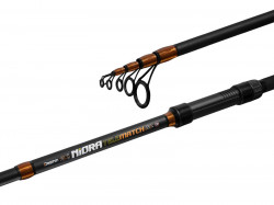 LANSETA DELPHIN NIORA TELEMATCH 360CM 35G