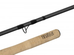 LANSETA DELPHIN NIRVANA FDR 3.90M 40-80G 3+3BUC