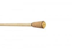 LANSETA DELPHIN OPIUM V2 CORK 2TR 3.80M 3.00LBS