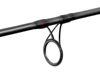 LANSETA DELPHIN PARTISAN CARP 3.60M/3.50LBS/3TR - Img 5