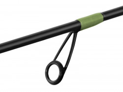 LANSETA DELPHIN REACTION 183CM 0.5-6G 2TR