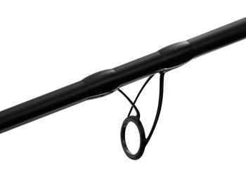 LANSETA DELPHIN REAXE FEEDER LIGHT 3.00M 100G 3+3BUC - Img 5