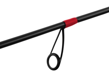 LANSETA DELPHIN REDCODE 183CM 0.5-5G 2BUC - Img 7