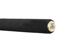 LANSETA DELPHIN REWIR PICKER + 3 VARFURI 300CM/60G/2 TRONSOANE
