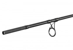 LANSETA DELPHIN RIVER TROPHY FEEDER X-TRA + 4 VARFURI 360CM/200G