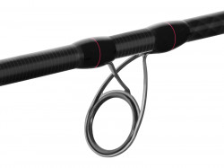 LANSETA DELPHIN RIVERA NX 2.10M 150G 2TR