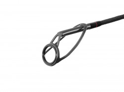 LANSETA DELPHIN RIVERA NX 2.10M 150G 2TR