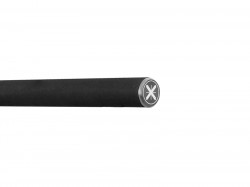 LANSETA DELPHIN STALX TRIP 2.74M 2.75LBS 2BUC