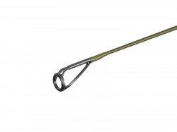 LANSETA DELPHIN STALX TRIP 2.74M 2.75LBS 2BUC