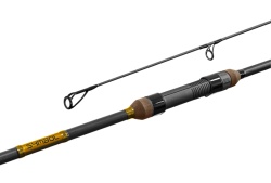 LANSETA DELPHIN SYMBOL CARPER 300CM 3.00LBS 2BUC
