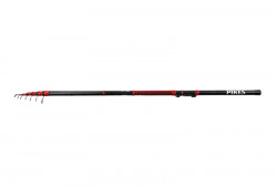 LANSETA DELPHIN TELEPIKES 6M/85G
