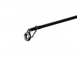 LANSETA DELPHIN TELEPIKES 6M/85G