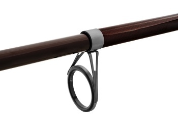 LANSETA DELPHIN THUNDER GENERATIONX 3.00M 100GR - Img 10