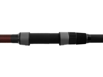 LANSETA DELPHIN THUNDER GENERATIONX 3.00M 100GR - Img 11