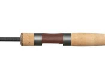 LANSETA DELPHIN TROUTERA HARDLURE 210CM 2-7G 2BUC - Img 9