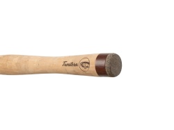 LANSETA DELPHIN TROUTERA SOFTLURE 210CM 1-7G 2BUC