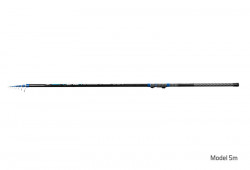 LANSETA DELPHIN XENOX 5M/30G