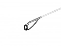 LANSETA DELPHIN YUPIE 240CM 40G