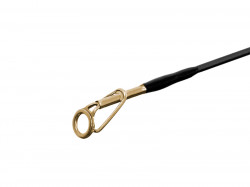 LANSETA DELPHIN ZANDERA XCS 40T 2.30M/3-21G